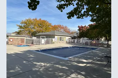 3848 S Salt River Way #3, Salt Lake City, UT 84119 - Photo 19
