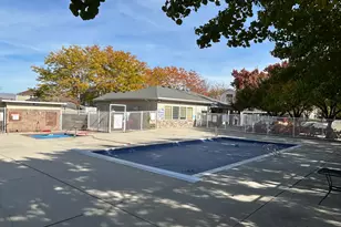 3848 S Salt River Way, Salt Lake City, UT 84119 - Photo 19