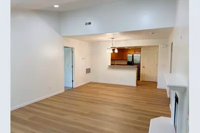 3848 S Salt River Way #3, Salt Lake City, UT 84119 - Photo 3