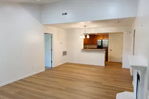 3848 S Salt River Way, Salt Lake City, UT 84119 - Photo 3
