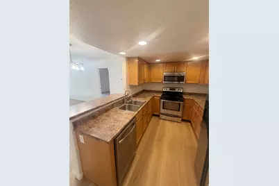 3848 S Salt River Way #3, Salt Lake City, UT 84119 - Photo 7