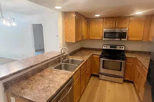 3848 S Salt River Way, Salt Lake City, UT 84119 - Photo 7