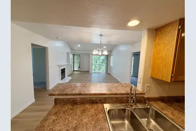 3848 S Salt River Way #3, Salt Lake City, UT 84119 - Photo 5