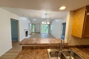 3848 S Salt River Way, Salt Lake City, UT 84119 - Photo 5