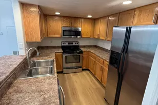 3848 S Salt River Way, Salt Lake City, UT 84119 - Photo 3