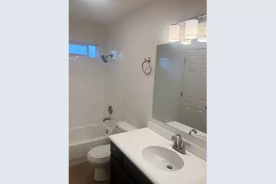 3848 S Salt River Way #3, Salt Lake City, UT 84119 - Photo 13