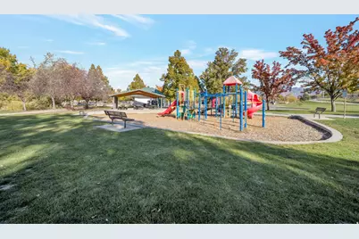 3848 S Salt River Way #3, Salt Lake City, UT 84119 - Photo 19