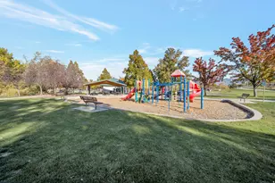 3848 S Salt River Way, Salt Lake City, UT 84119 - Photo 19