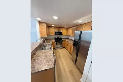 3848 S Salt River Way #3, Salt Lake City, UT 84119 - Photo 7