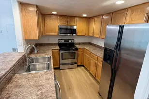 3848 S Salt River Way, Salt Lake City, UT 84119 - Photo 7