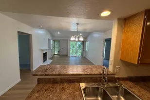 3848 S Salt River Way, Salt Lake City, UT 84119 - Photo 5
