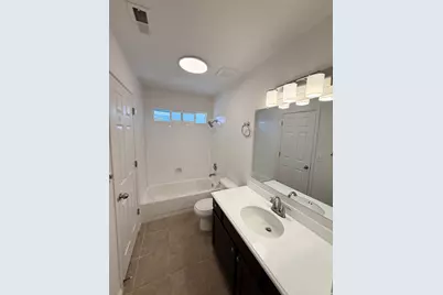 3848 S Salt River Way #3, Salt Lake City, UT 84119 - Photo 13