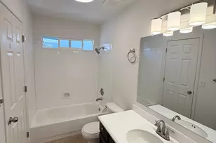 3848 S Salt River Way, Salt Lake City, UT 84119 - Photo 13
