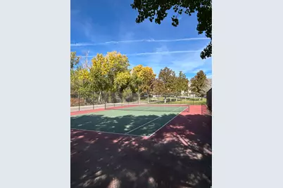 3848 S Salt River Way #3, Salt Lake City, UT 84119 - Photo 17