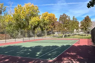 3848 S Salt River Way, Salt Lake City, UT 84119 - Photo 17