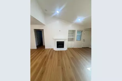 3848 S Salt River Way #3, Salt Lake City, UT 84119 - Photo 9