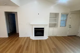 3848 S Salt River Way, Salt Lake City, UT 84119 - Photo 9