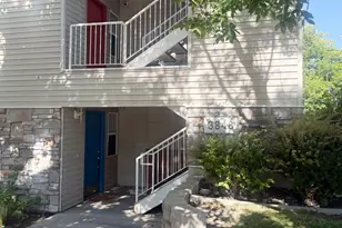 3848 S Salt River Way, Salt Lake City, UT 84119 - Photo 15