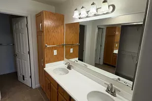 3848 S Salt River Way, Salt Lake City, UT 84119 - Photo 7
