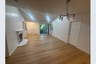 3848 S Salt River Way #3, Salt Lake City, UT 84119 - Photo 23