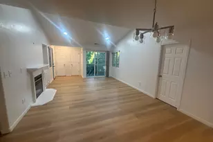 3848 S Salt River Way, Salt Lake City, UT 84119 - Photo 23