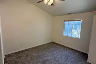 3848 S Salt River Way, Salt Lake City, UT 84119 - Photo 11