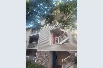 3848 S Salt River Way #3, Salt Lake City, UT 84119 - Photo 1