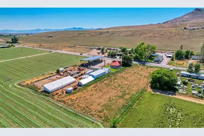 9074 N 11600 W, Penrose, UT 84337 - Photo 67