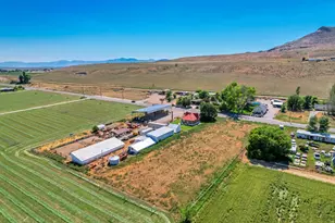 9074 N 11600 W, Penrose, UT 84337 - Photo 67
