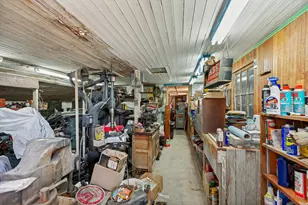 9074 N 11600 W, Penrose, UT 84337 - Photo 41