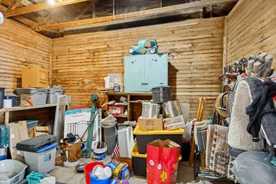9074 N 11600 W, Penrose, UT 84337 - Photo 37