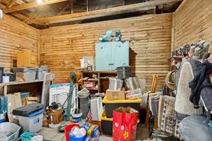 9074 N 11600 W, Penrose, UT 84337 - Photo 37