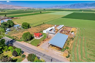 9074 N 11600 W, Penrose, UT 84337 - Photo 59