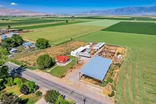 9074 N 11600 W, Penrose, UT 84337 - Photo 59