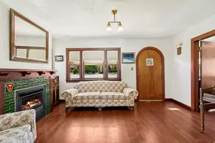 9074 N 11600 W, Penrose, UT 84337 - Photo 9