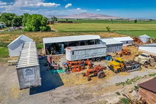 9074 N 11600 W, Penrose, UT 84337 - Photo 61