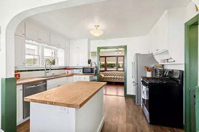 9074 N 11600 W, Penrose, UT 84337 - Photo 15
