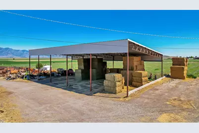 9074 N 11600 W, Penrose, UT 84337 - Photo 49