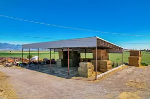 9074 N 11600 W, Penrose, UT 84337 - Photo 49