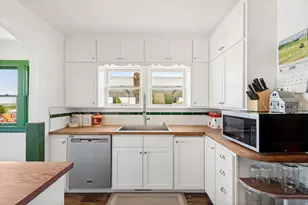 9074 N 11600 W, Penrose, UT 84337 - Photo 13