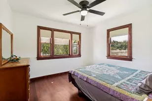 9074 N 11600 W, Penrose, UT 84337 - Photo 21