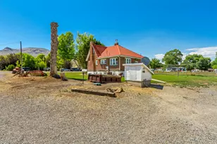 9074 N 11600 W, Penrose, UT 84337 - Photo 7