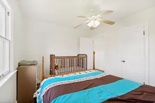 9074 N 11600 W, Penrose, UT 84337 - Photo 25
