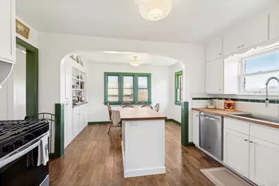 9074 N 11600 W, Penrose, UT 84337 - Photo 11