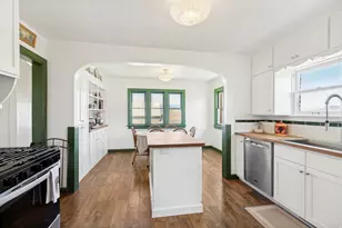 9074 N 11600 W, Penrose, UT 84337 - Photo 11