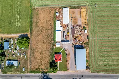 9074 N 11600 W, Penrose, UT 84337 - Photo 33