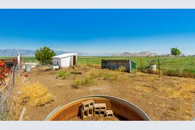 9074 N 11600 W, Penrose, UT 84337 - Photo 47