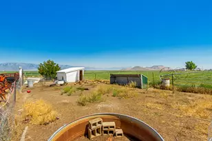 9074 N 11600 W, Penrose, UT 84337 - Photo 47