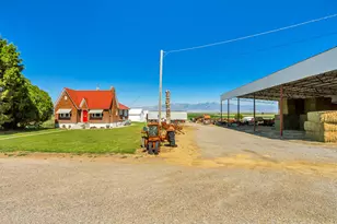 9074 N 11600 W, Penrose, UT 84337 - Photo 35
