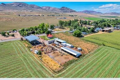 9074 N 11600 W, Penrose, UT 84337 - Photo 63